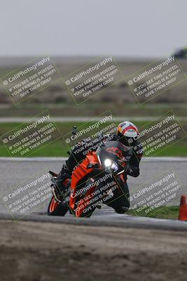 media/Nov-30-2025-TrackDaz (Sun) [[d8b22663df]]/C Group/Session 2 (Sunset)/